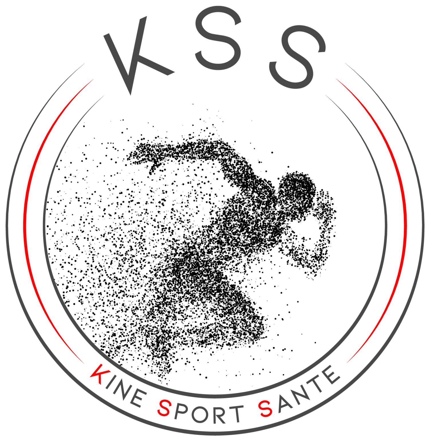 Qui Sommes Nous Kine Sport Santefr 2171